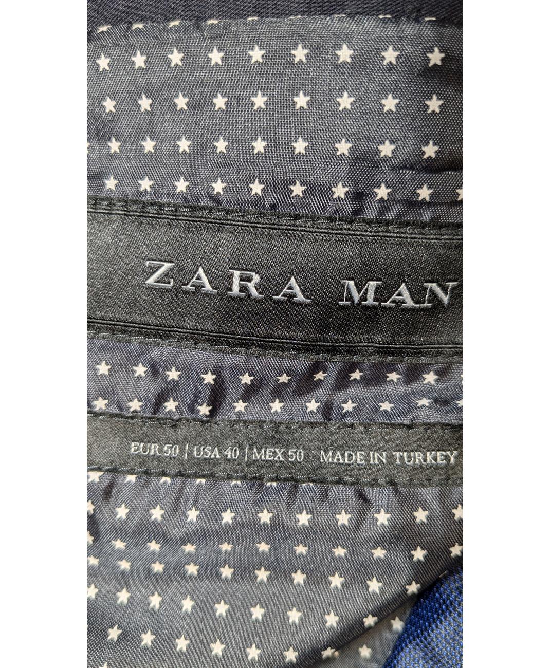ZARA - Image 6