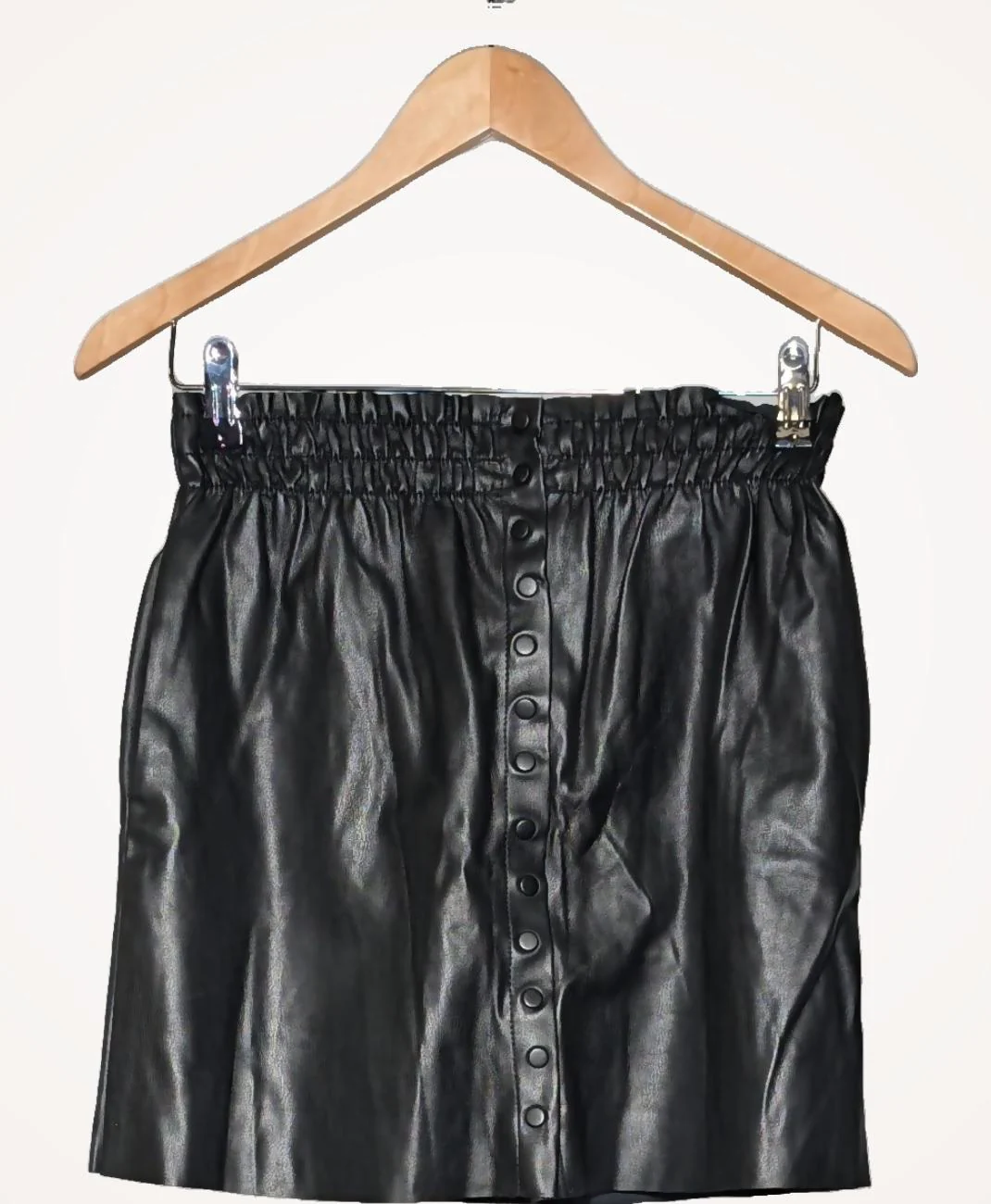ZARA - Image 3