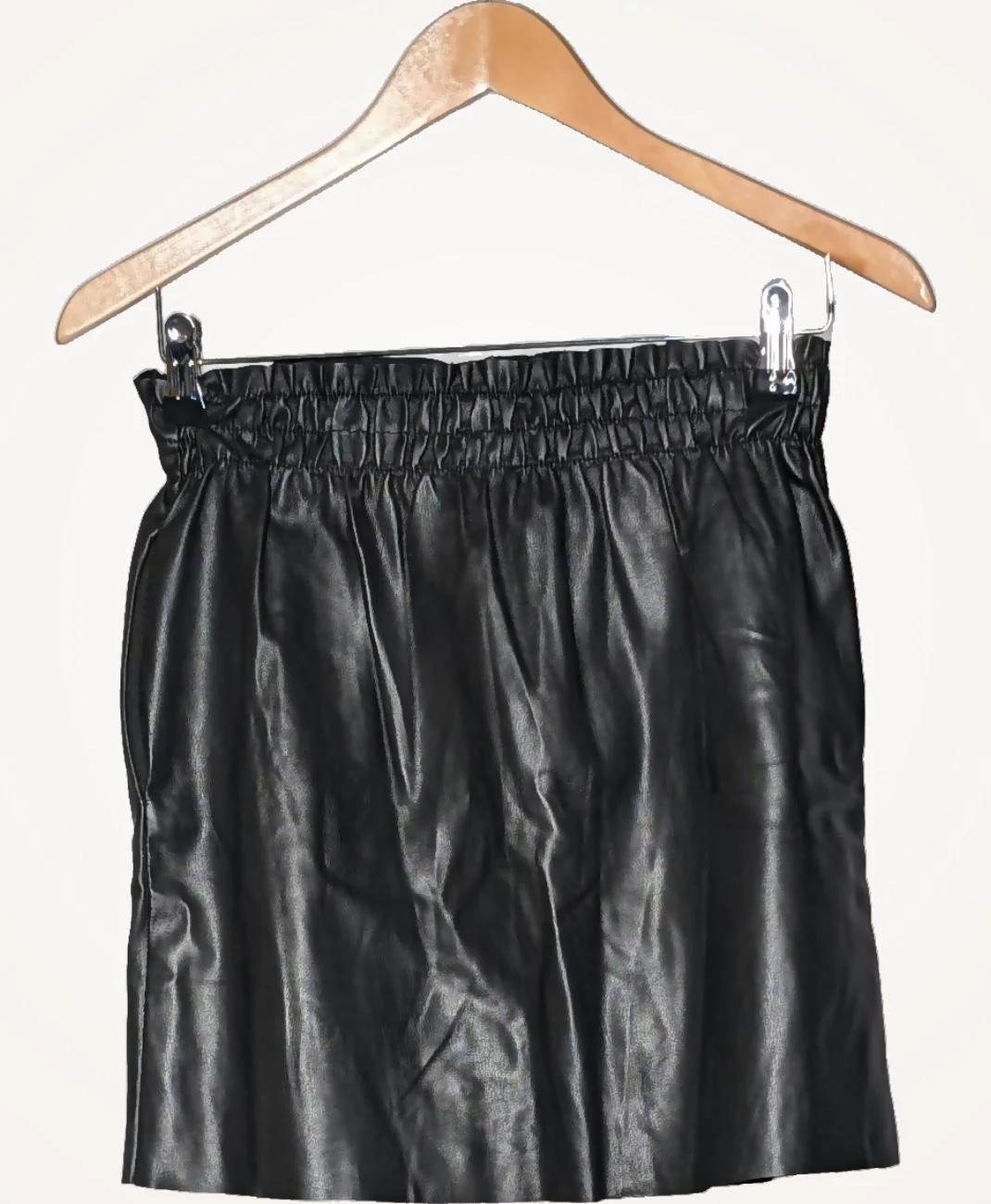 ZARA - Image 4