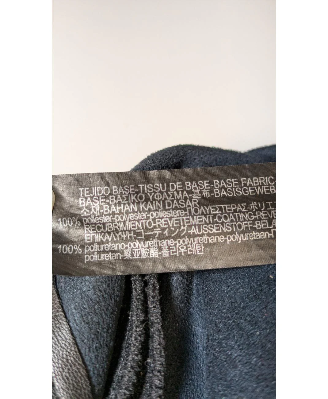 ZARA - Image 5