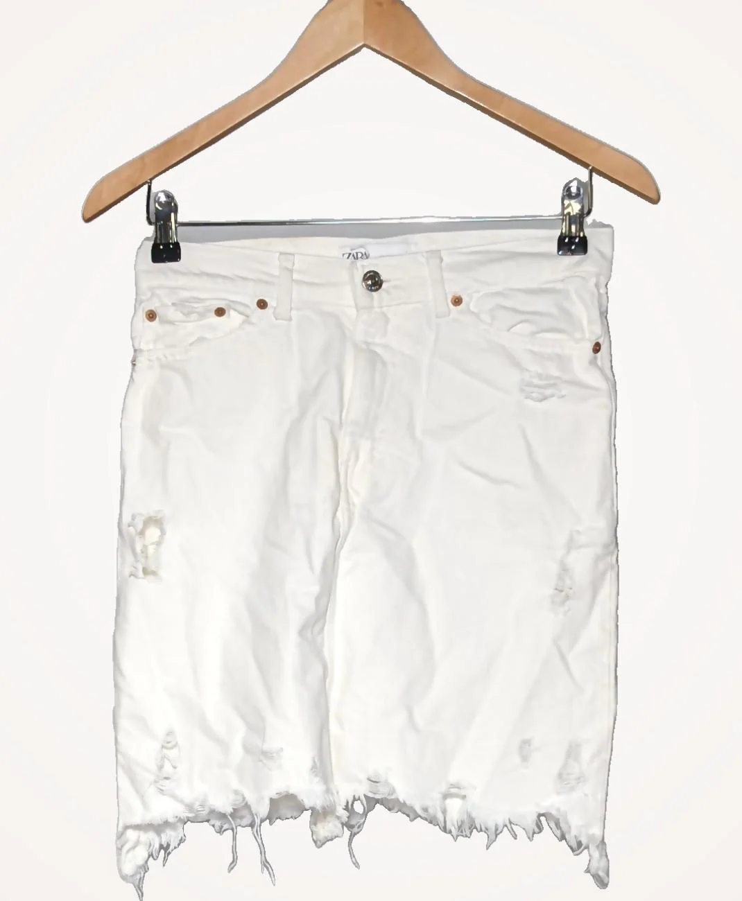 ZARA - Image 4