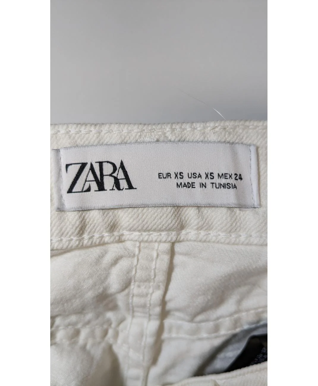 ZARA - Image 5