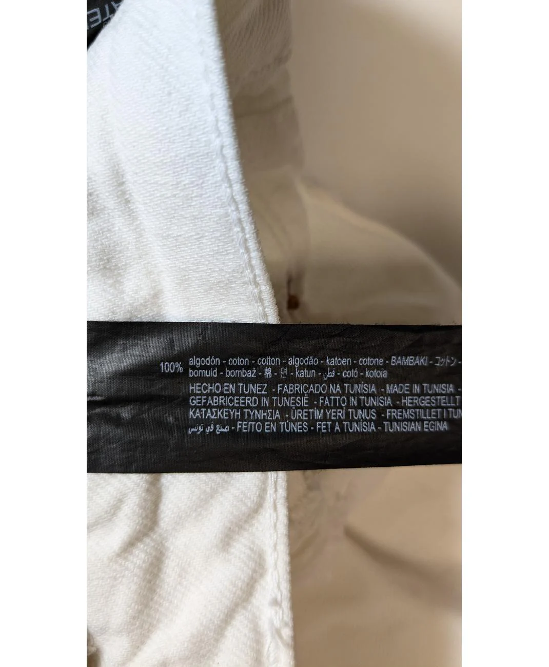 ZARA - Image 6