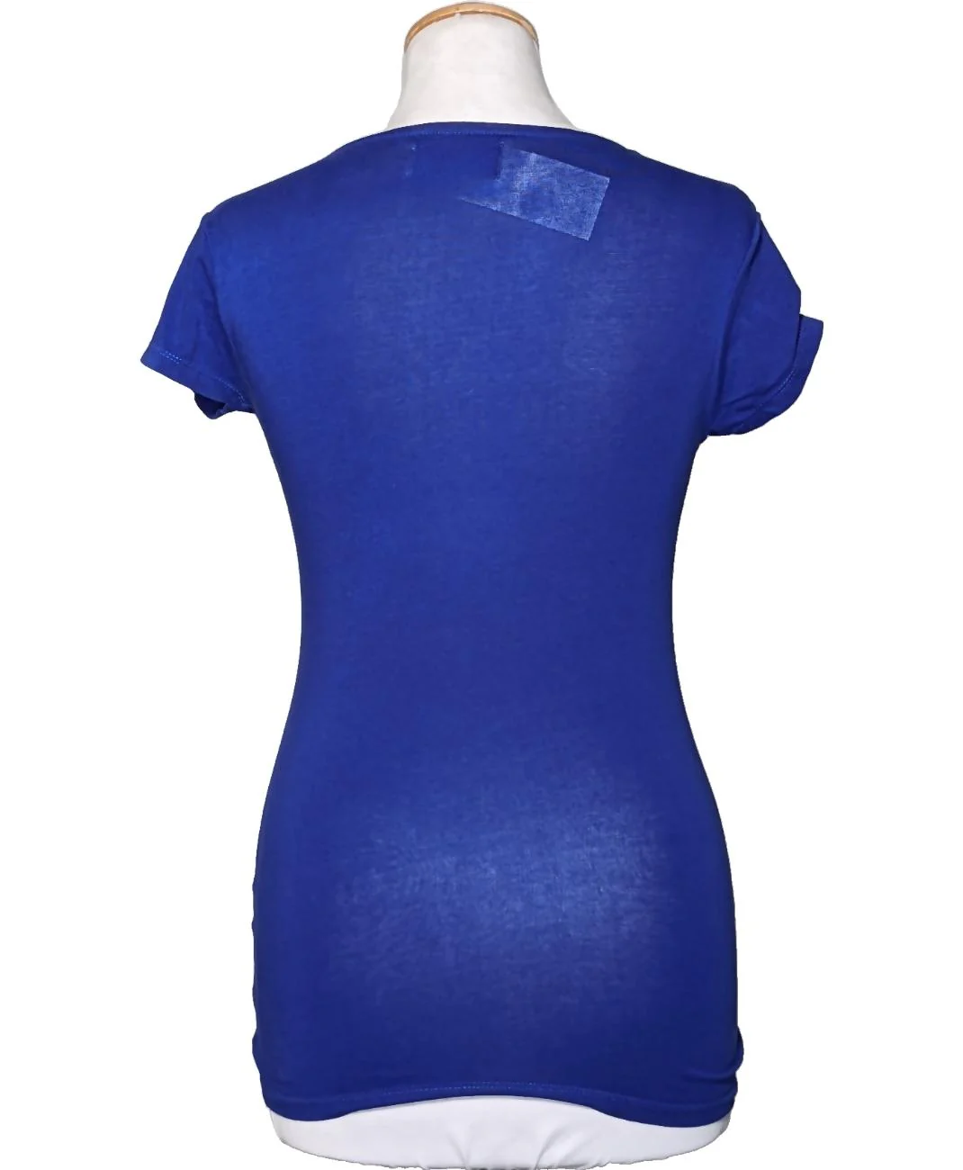 ZARA - Image 2