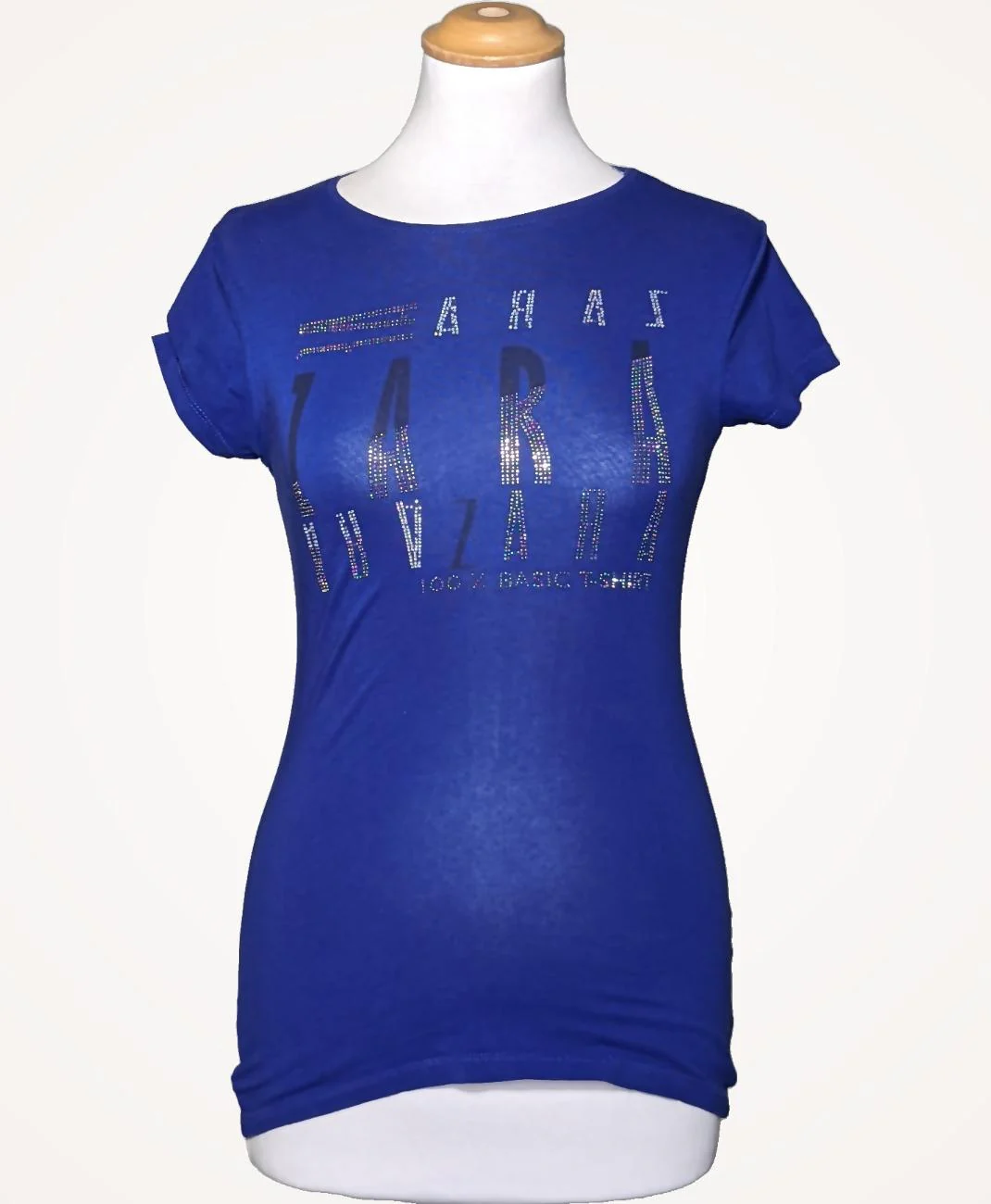 ZARA - Image 3