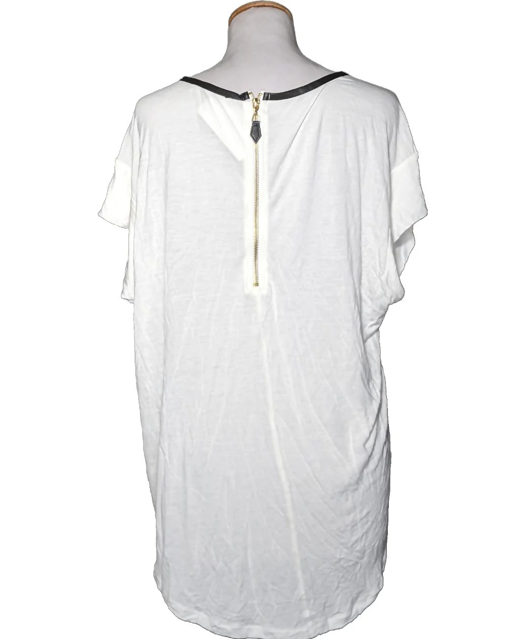 ZARA - Image 2