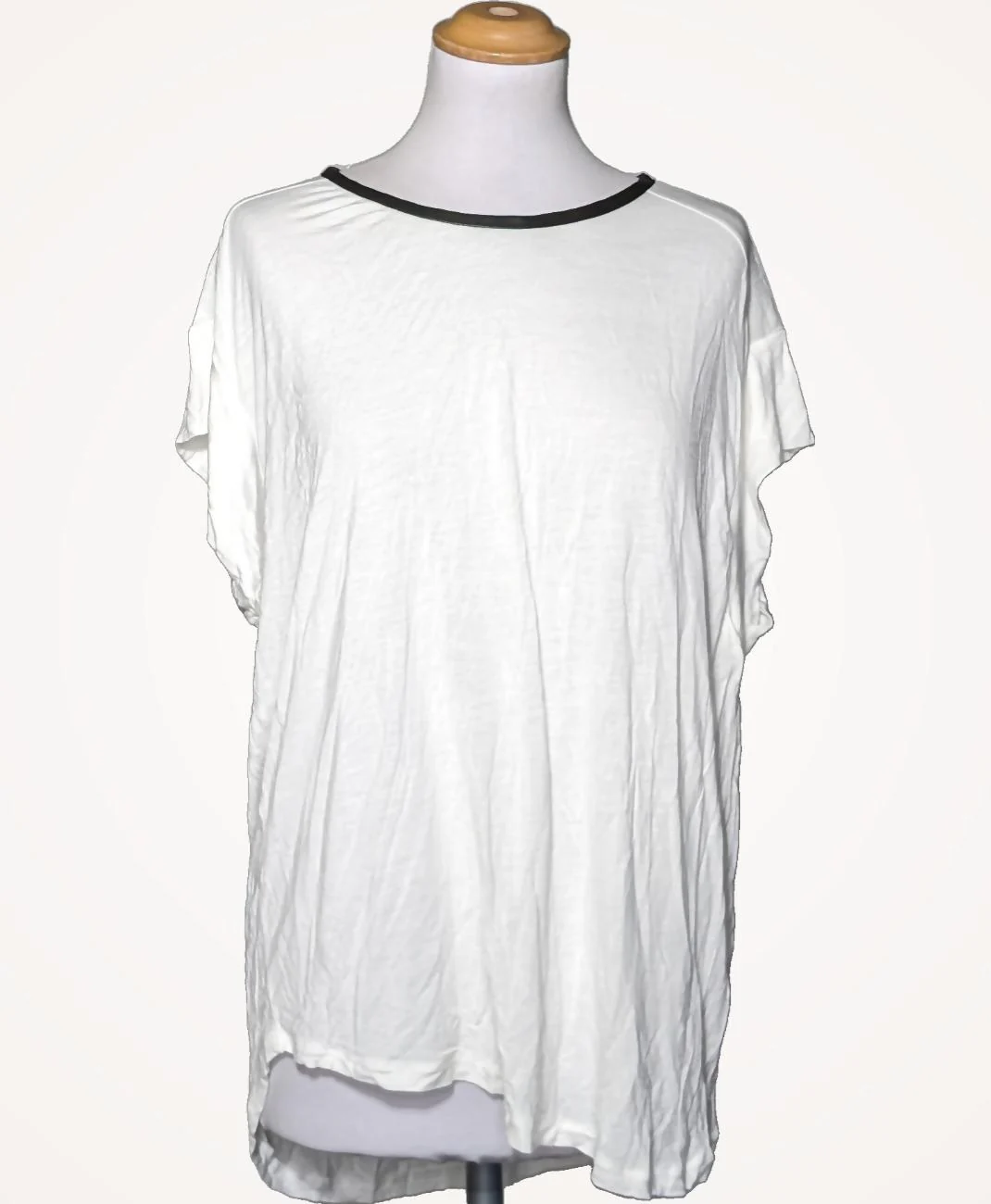 ZARA - Image 3