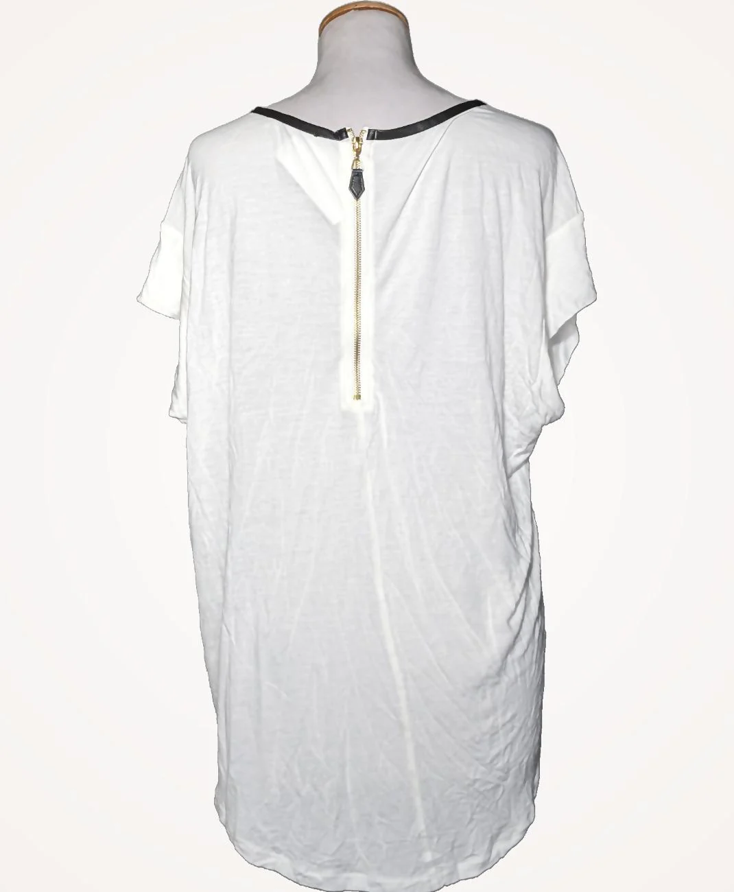 ZARA - Image 4