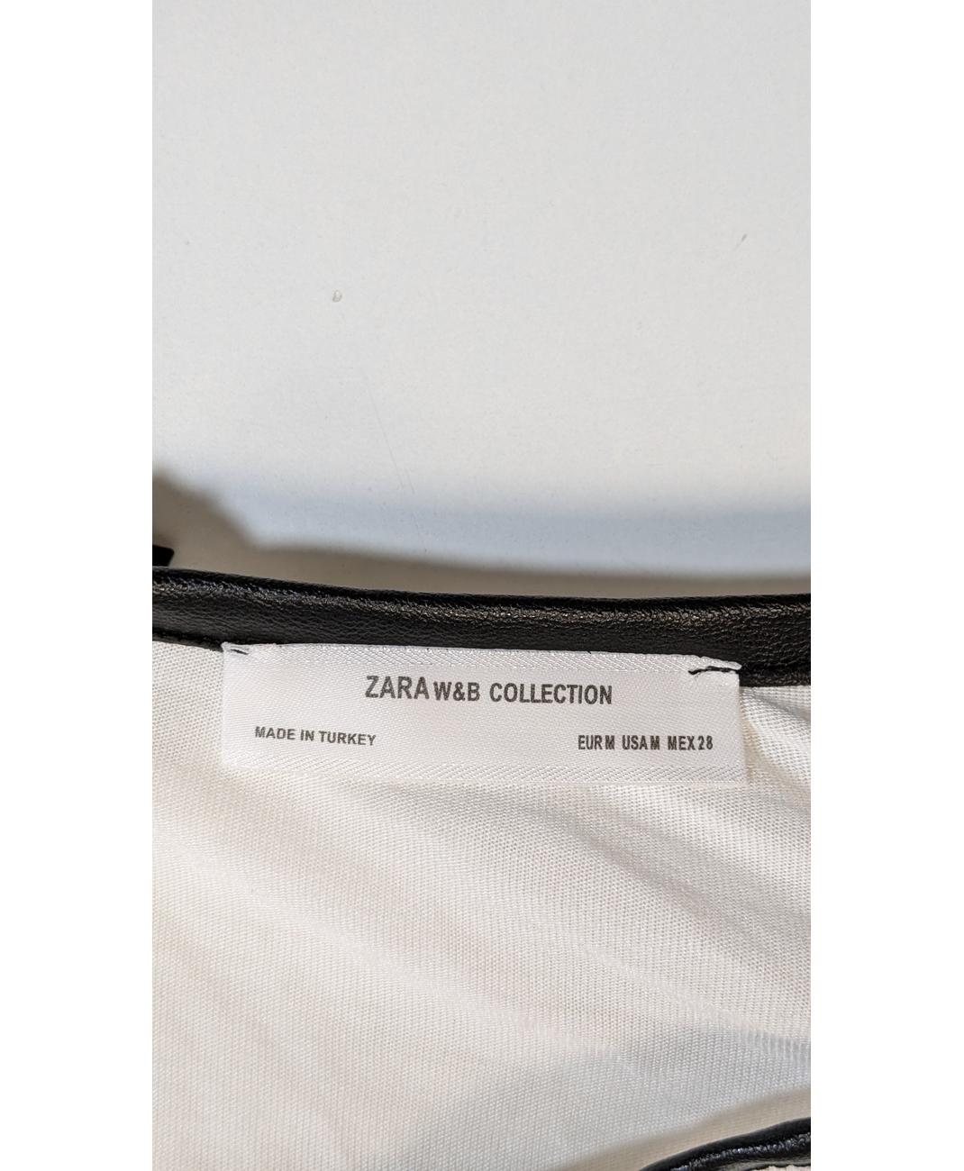 ZARA - Image 5