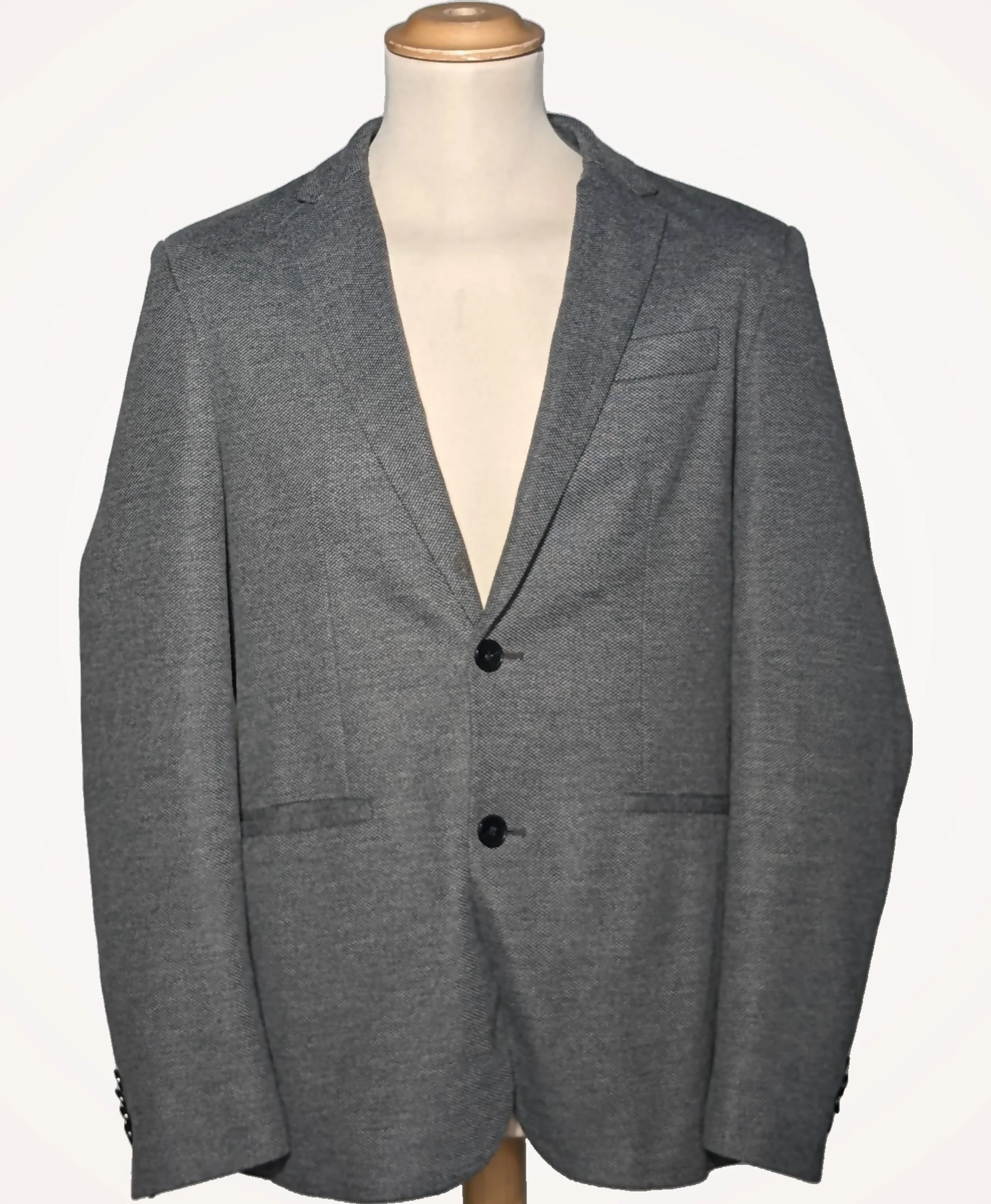 ZARA - Image 3