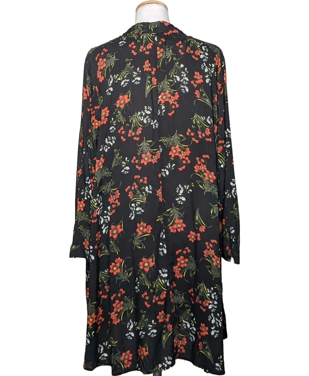ZARA - Image 2
