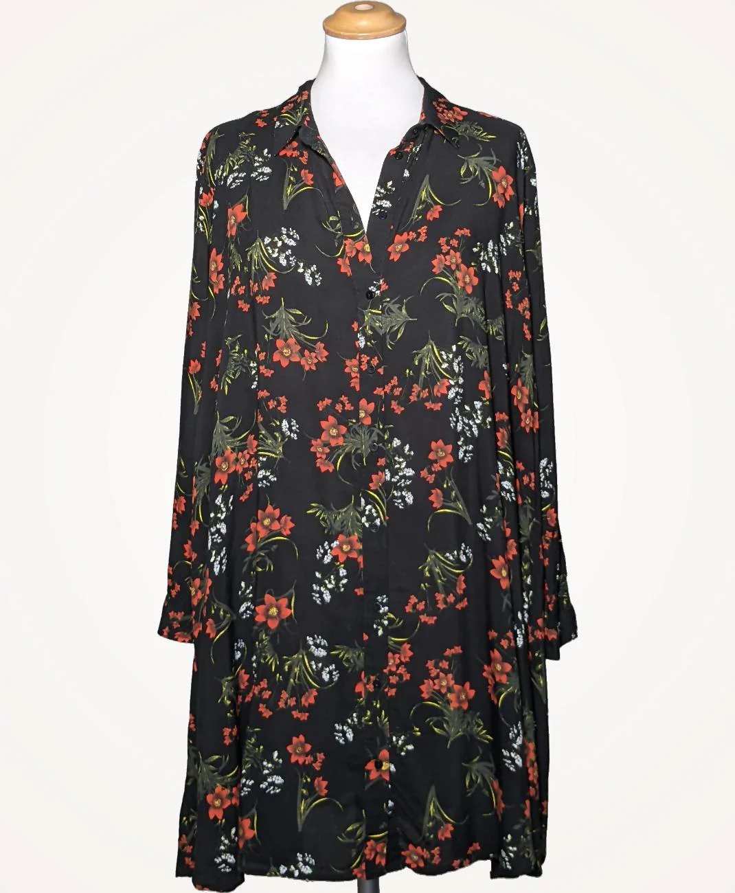 ZARA - Image 3