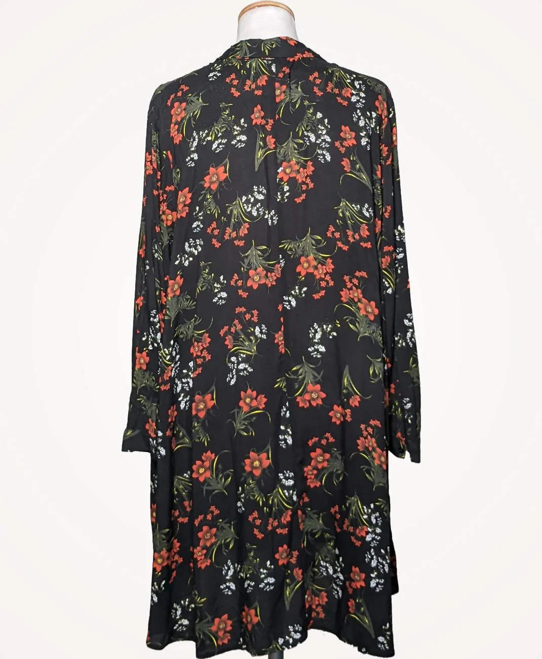 ZARA - Image 4