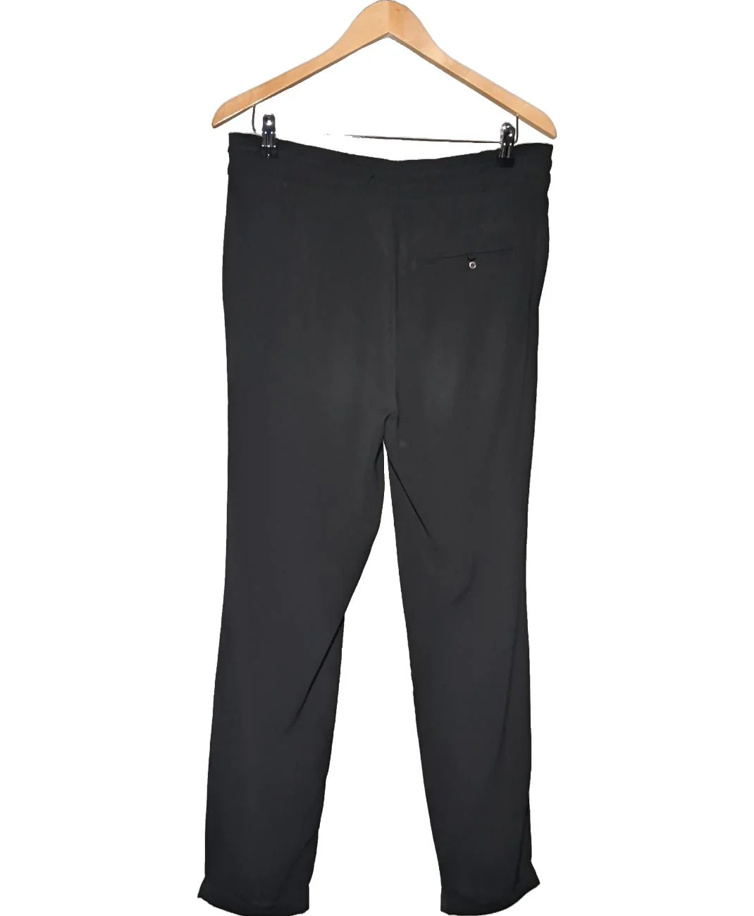 ZARA - Image 2