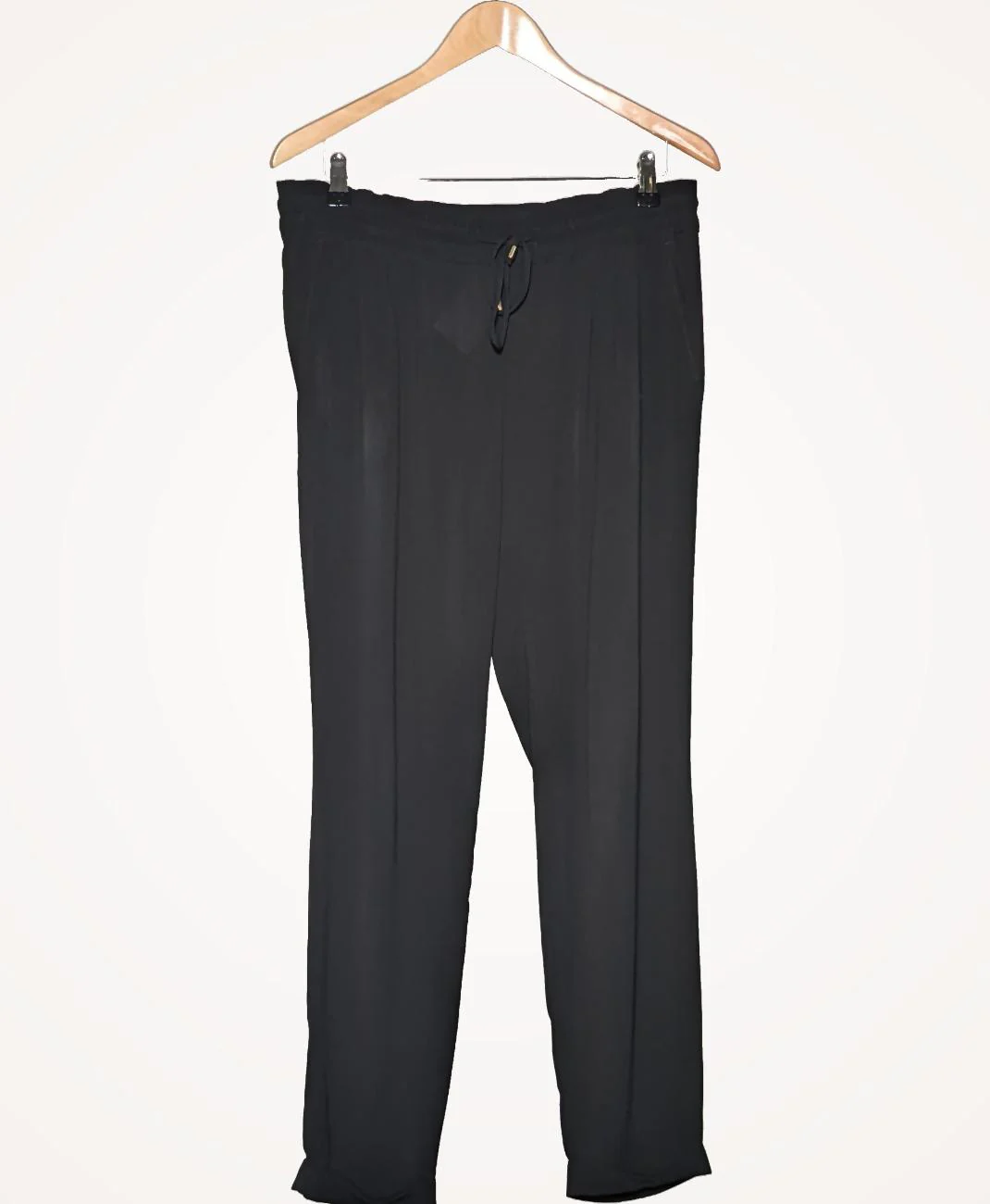ZARA - Image 3