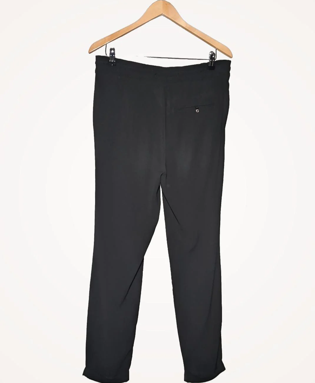 ZARA - Image 4