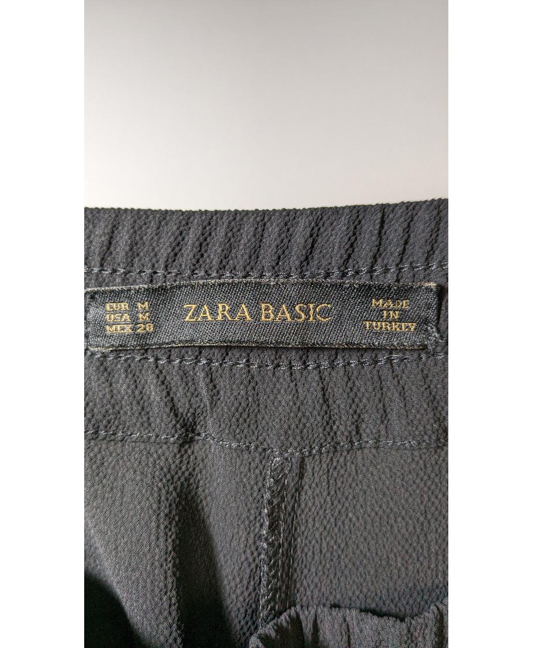 ZARA - Image 6