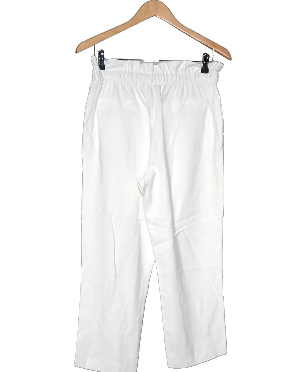 ZARA - Image 2