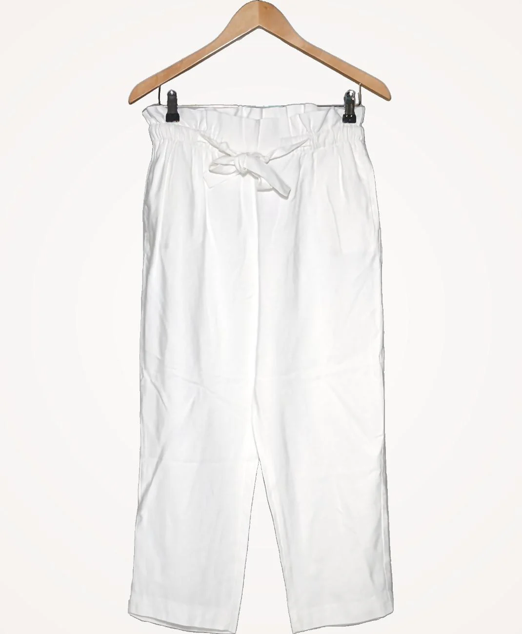 ZARA - Image 3
