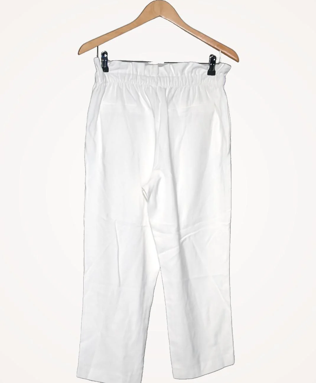 ZARA - Image 4