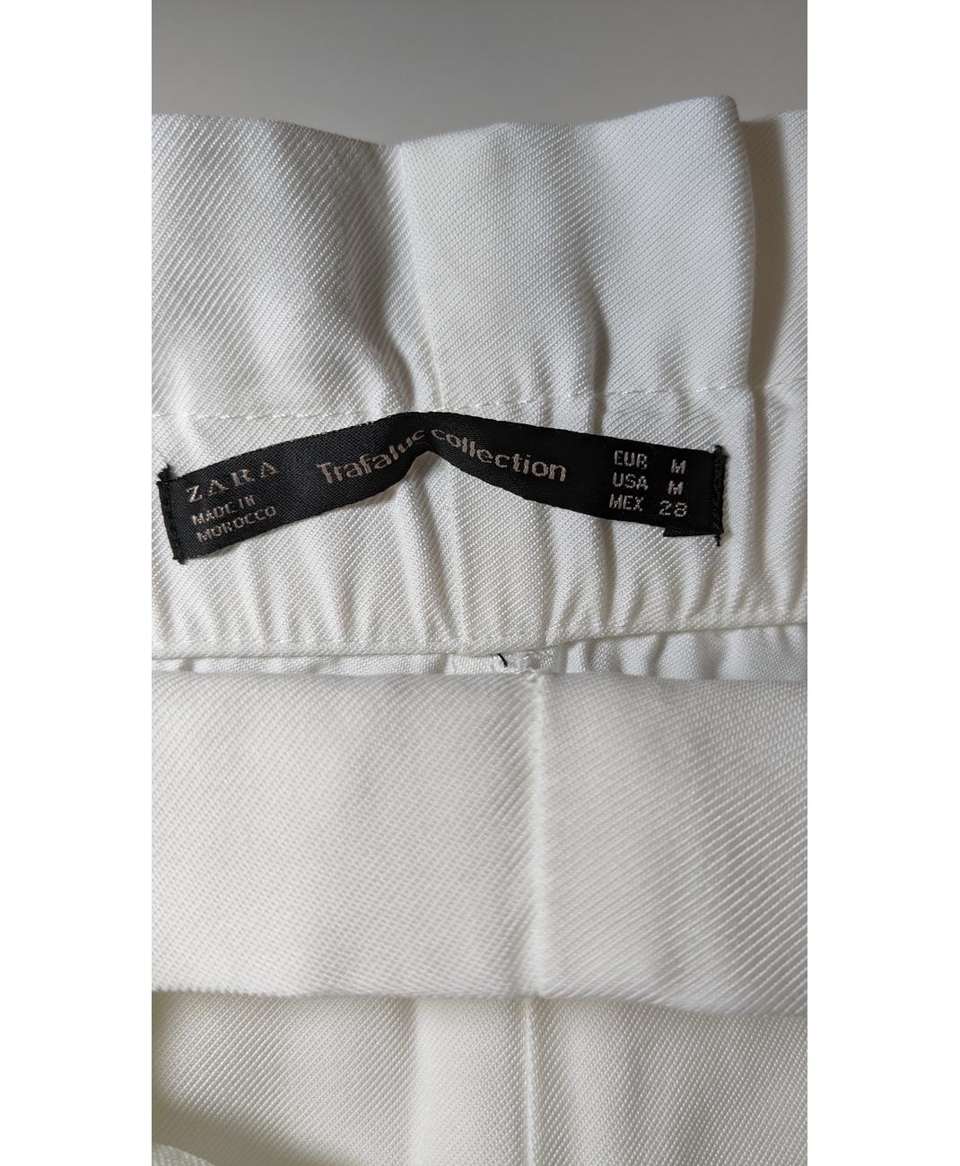 ZARA - Image 6