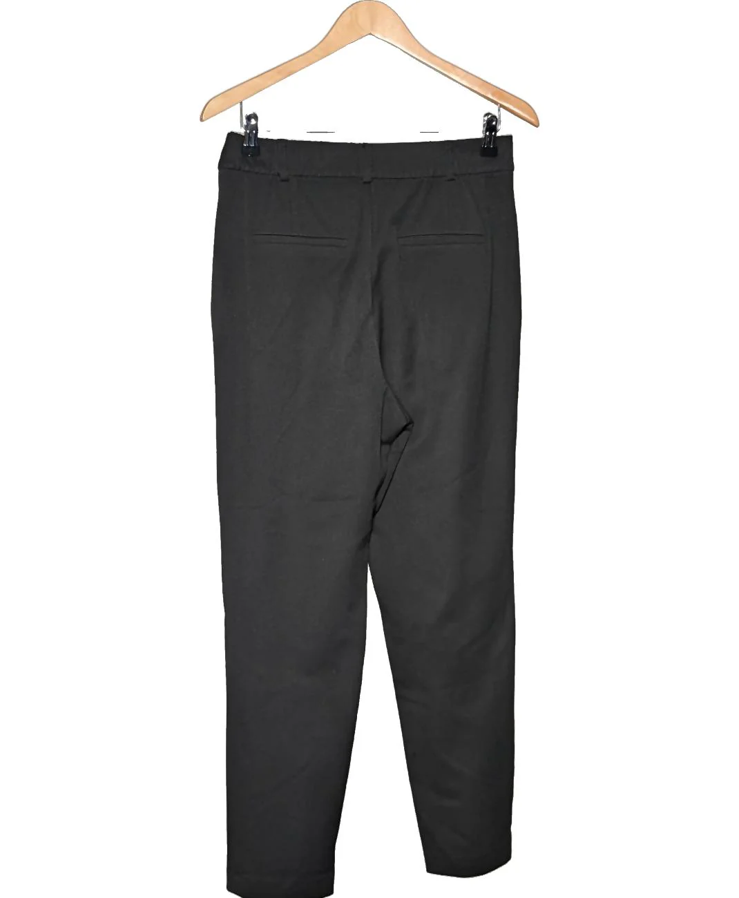 ZARA - Image 2