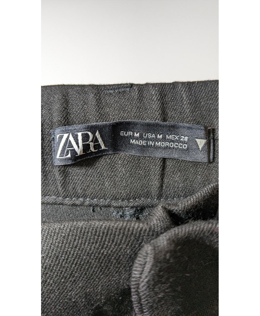 ZARA - Image 6