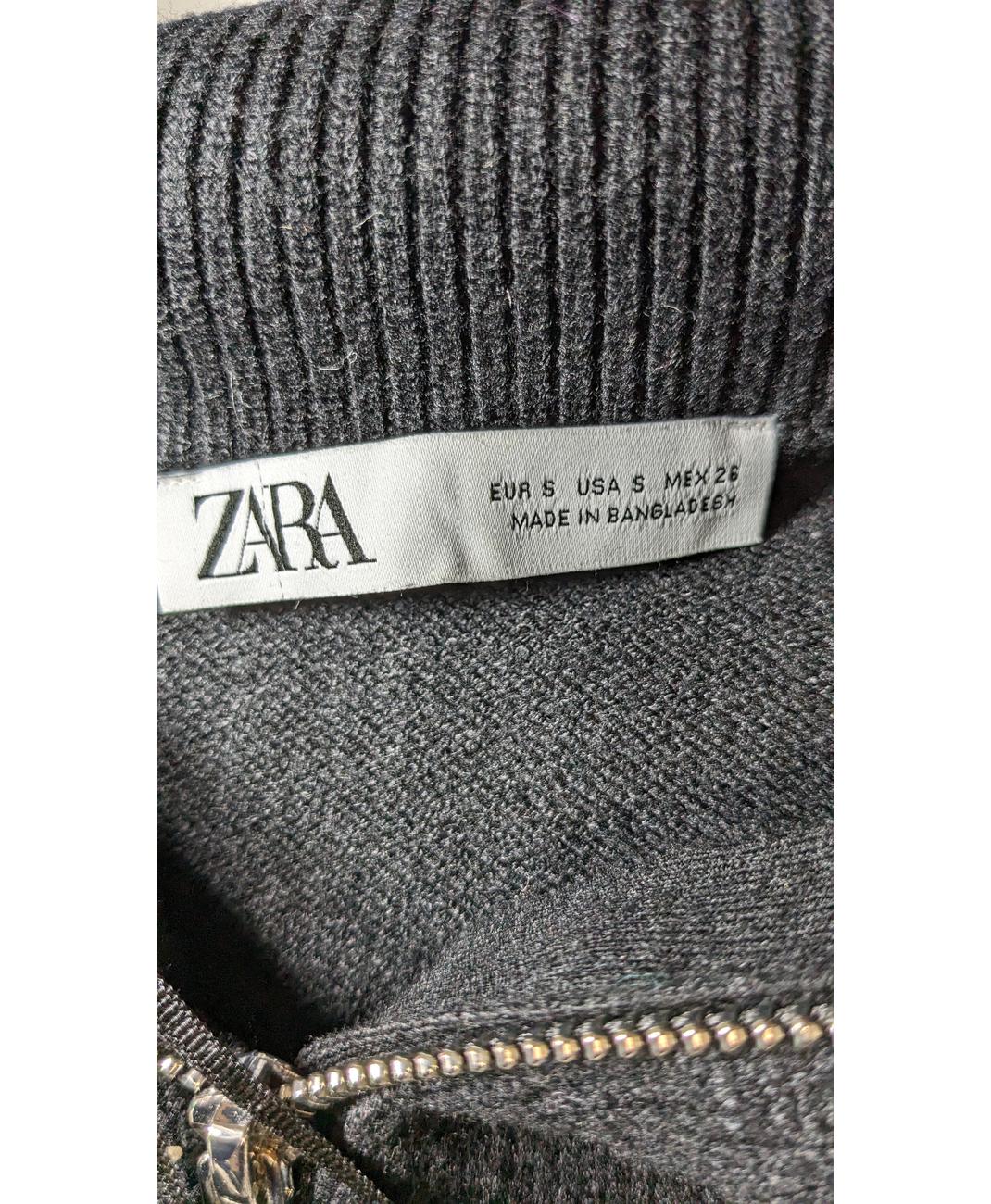 ZARA - Image 6