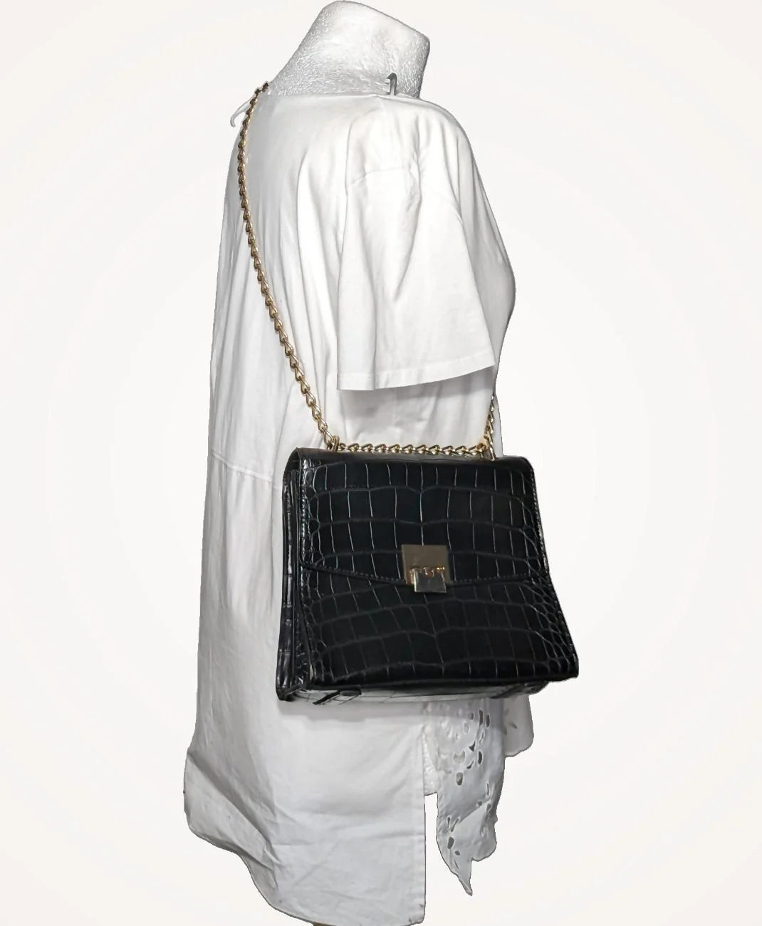 ZARA - Image 3