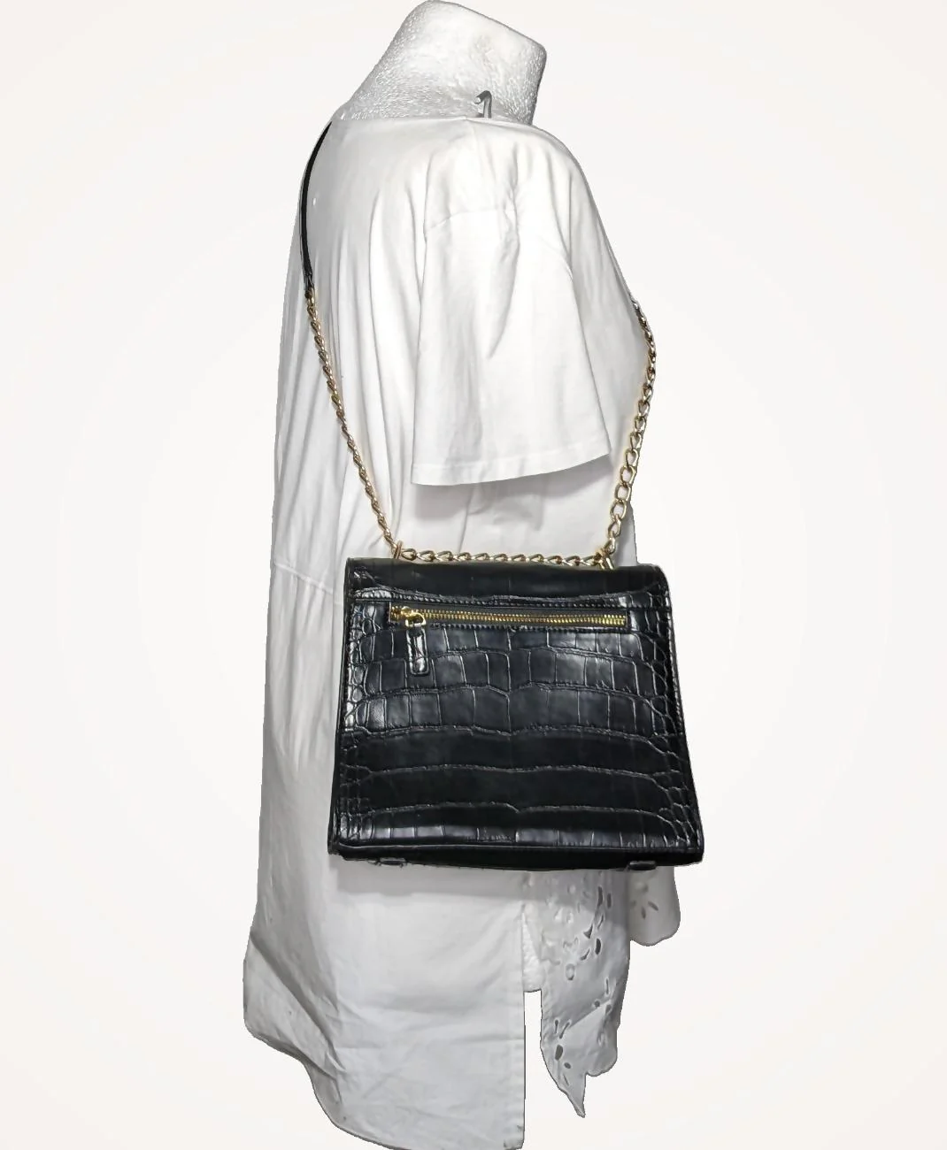 ZARA - Image 4
