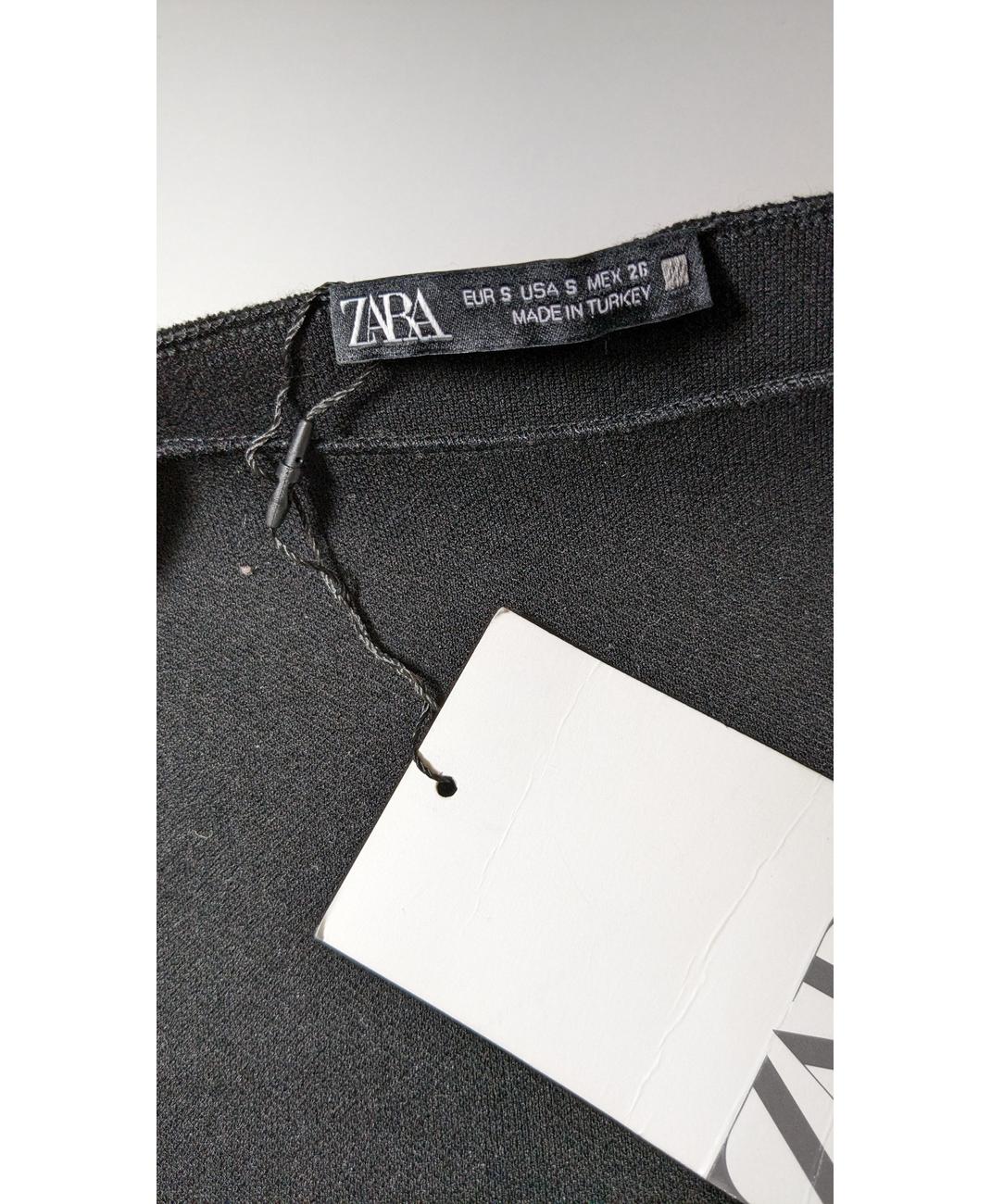 ZARA - Image 5