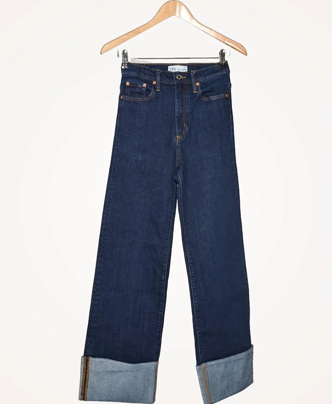 ZARA - Image 3