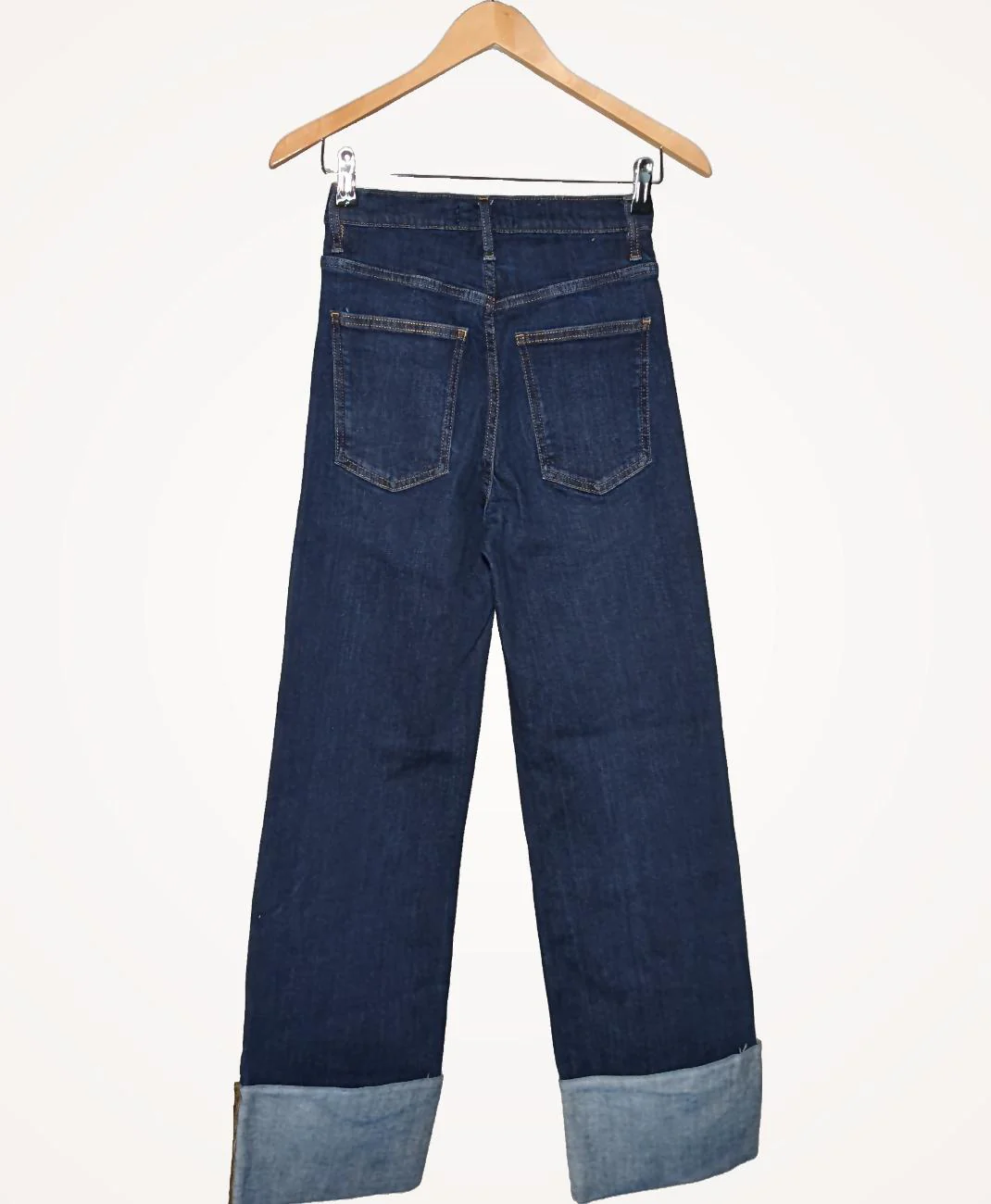 ZARA - Image 4
