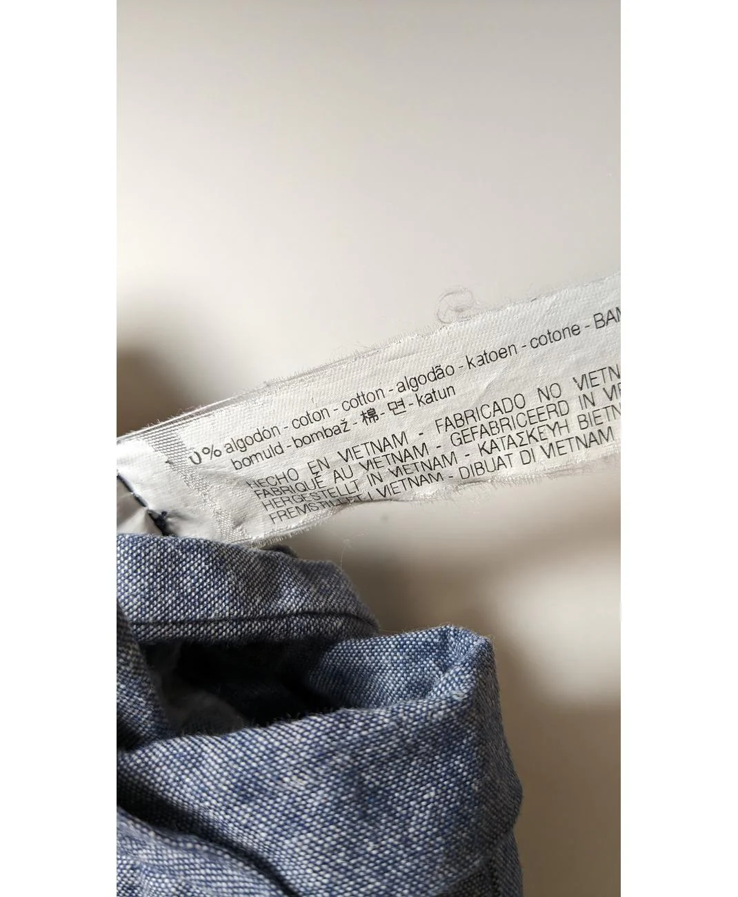 ZARA - Image 6