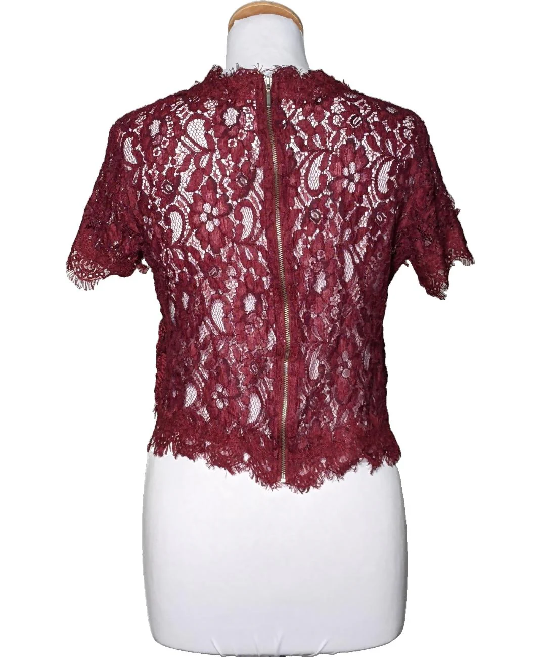 ZARA - Image 2