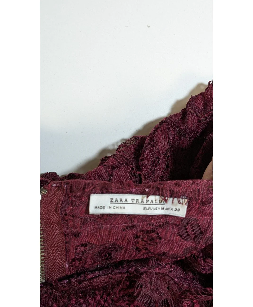 ZARA - Image 5
