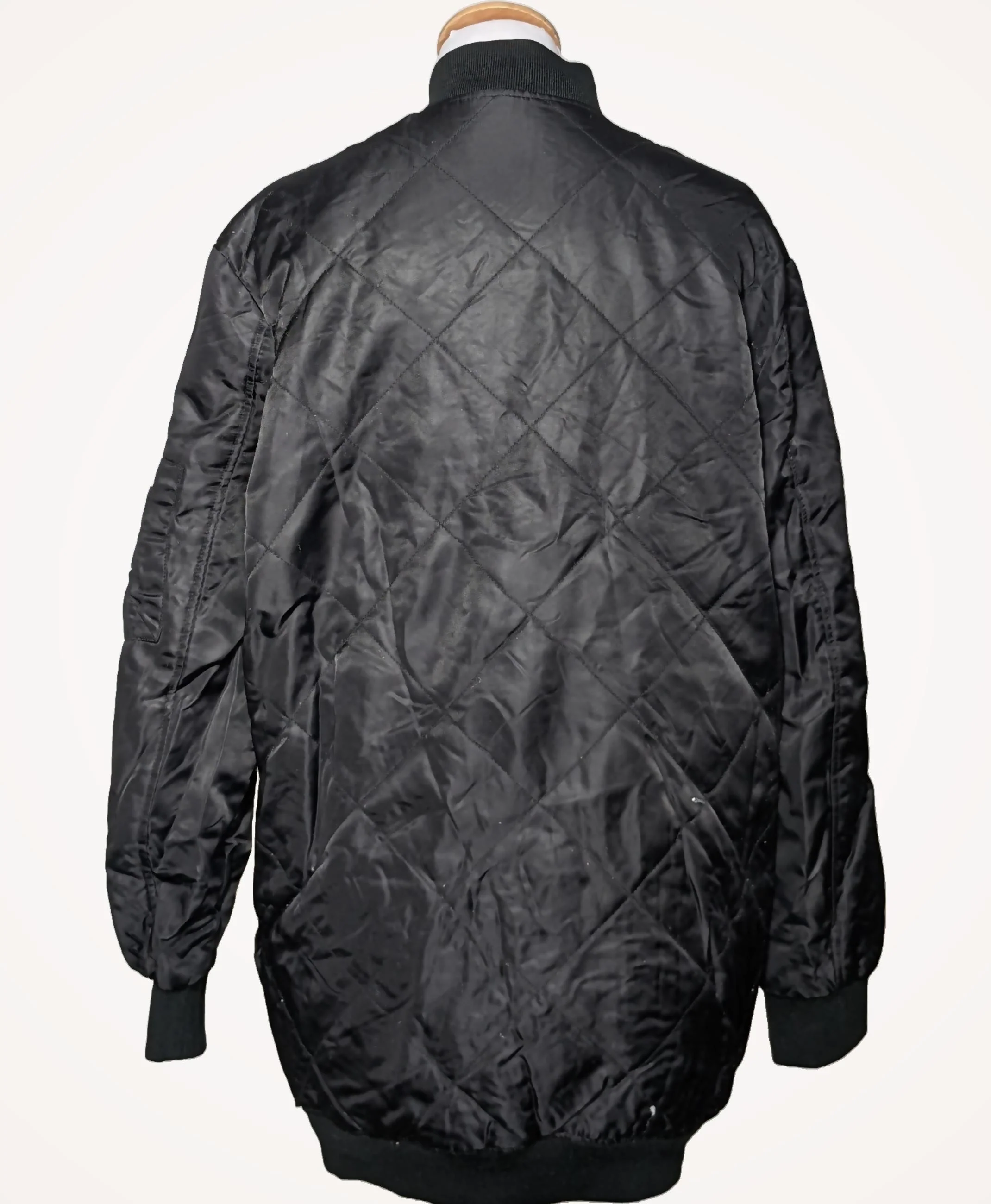 ZARA - Image 4