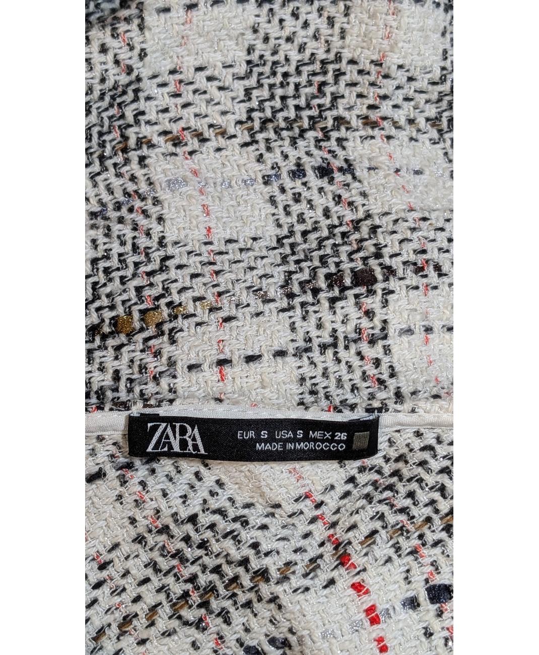 ZARA - Image 5