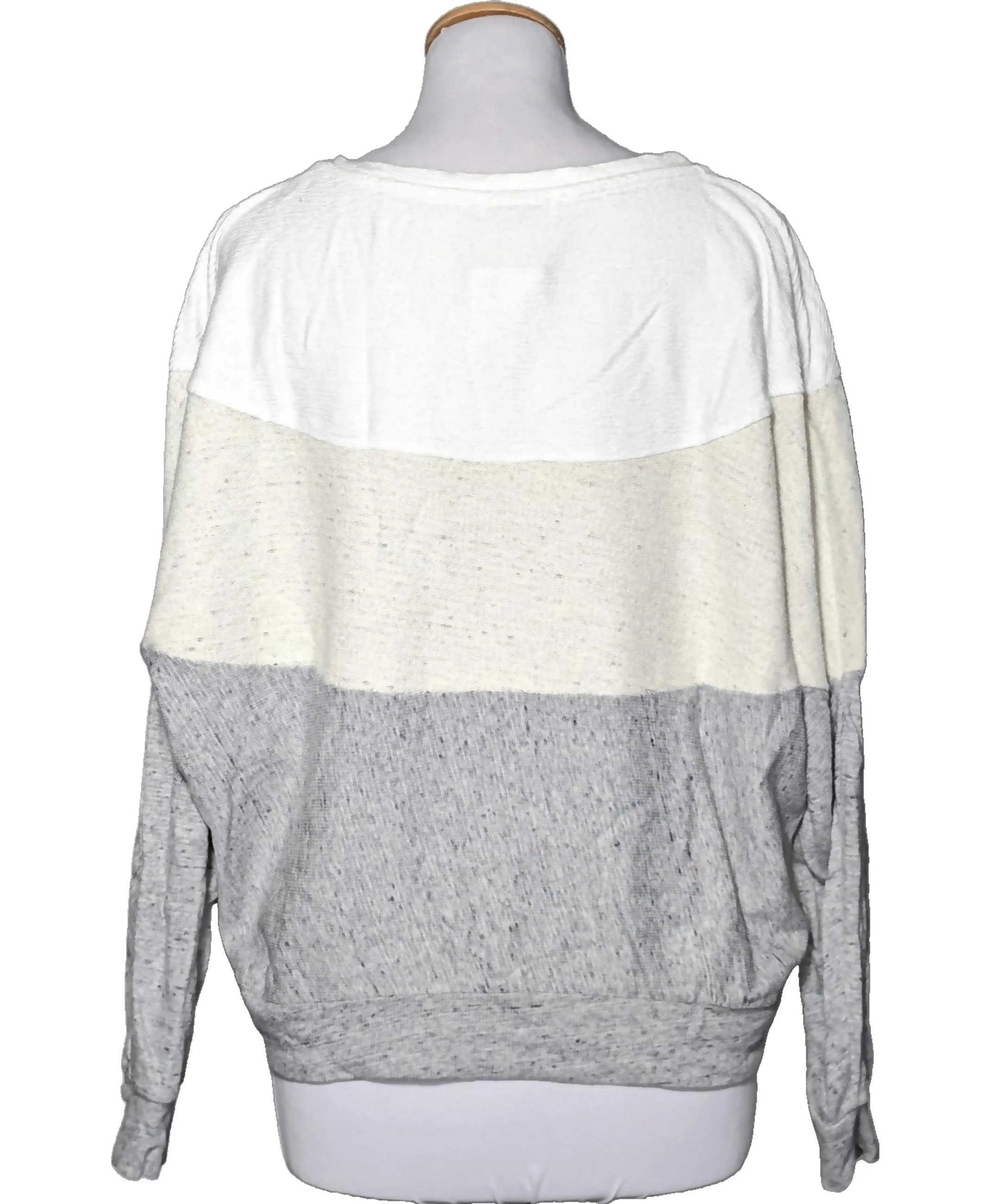 ZARA - Image 2