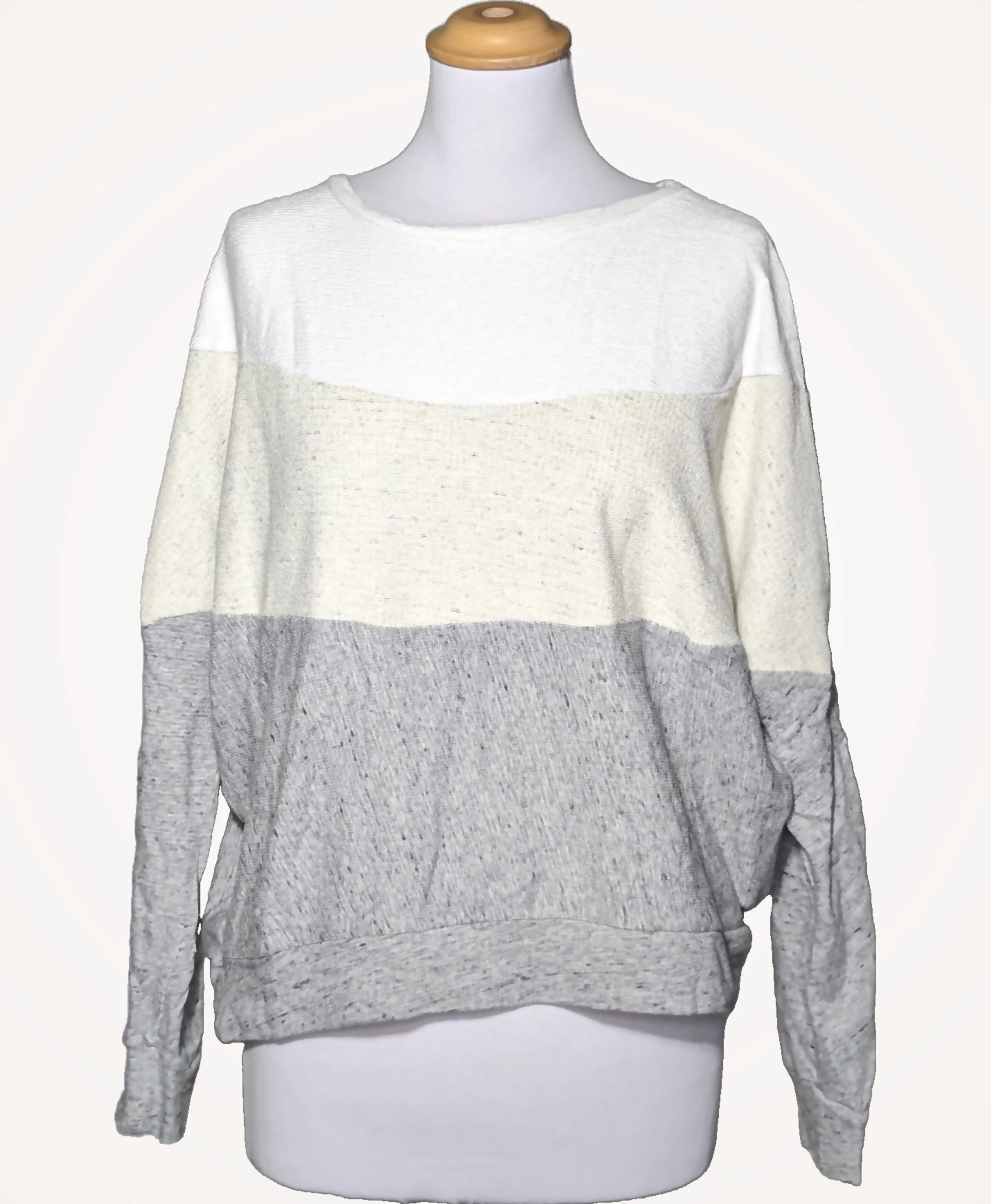 ZARA - Image 3