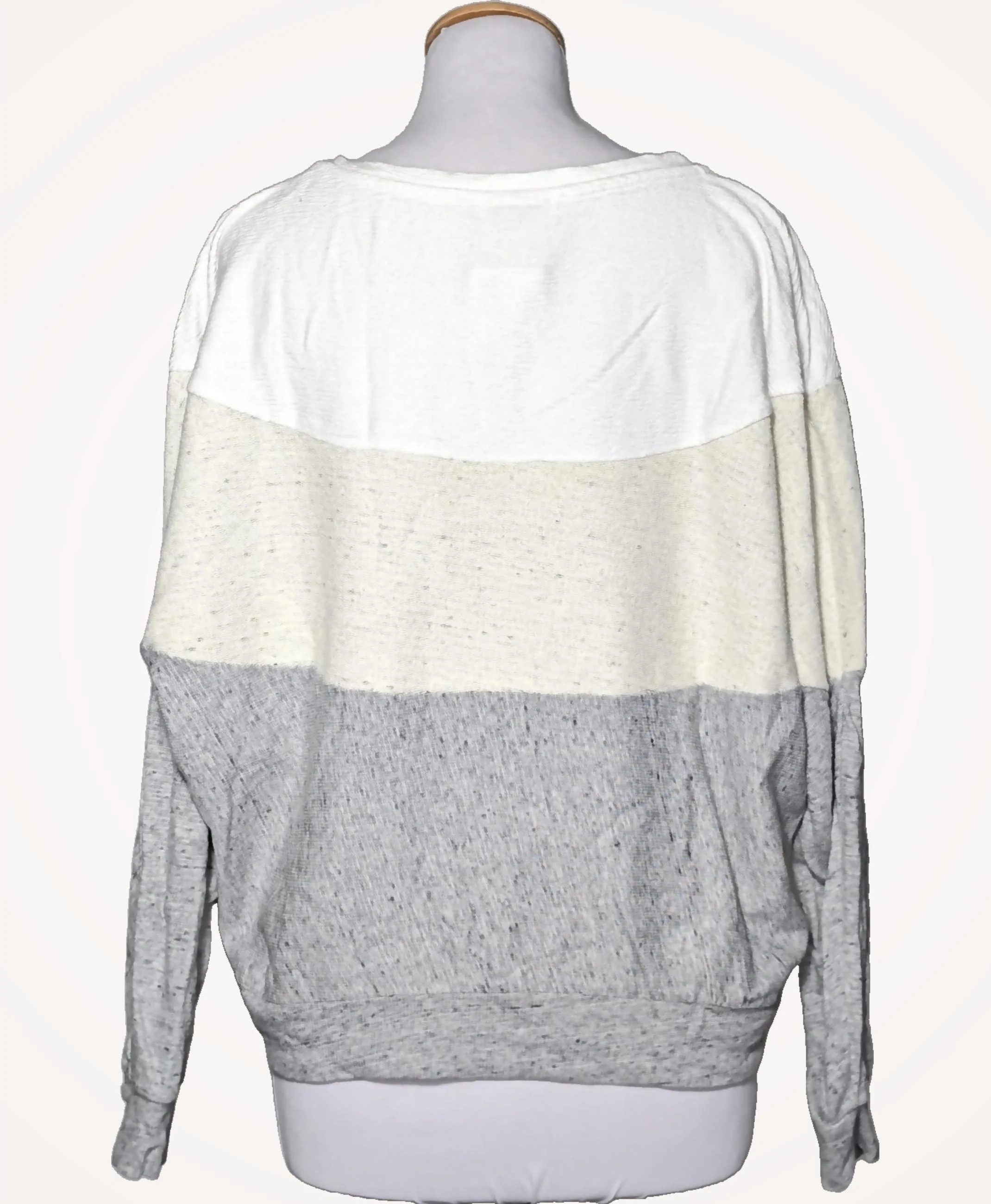 ZARA - Image 4