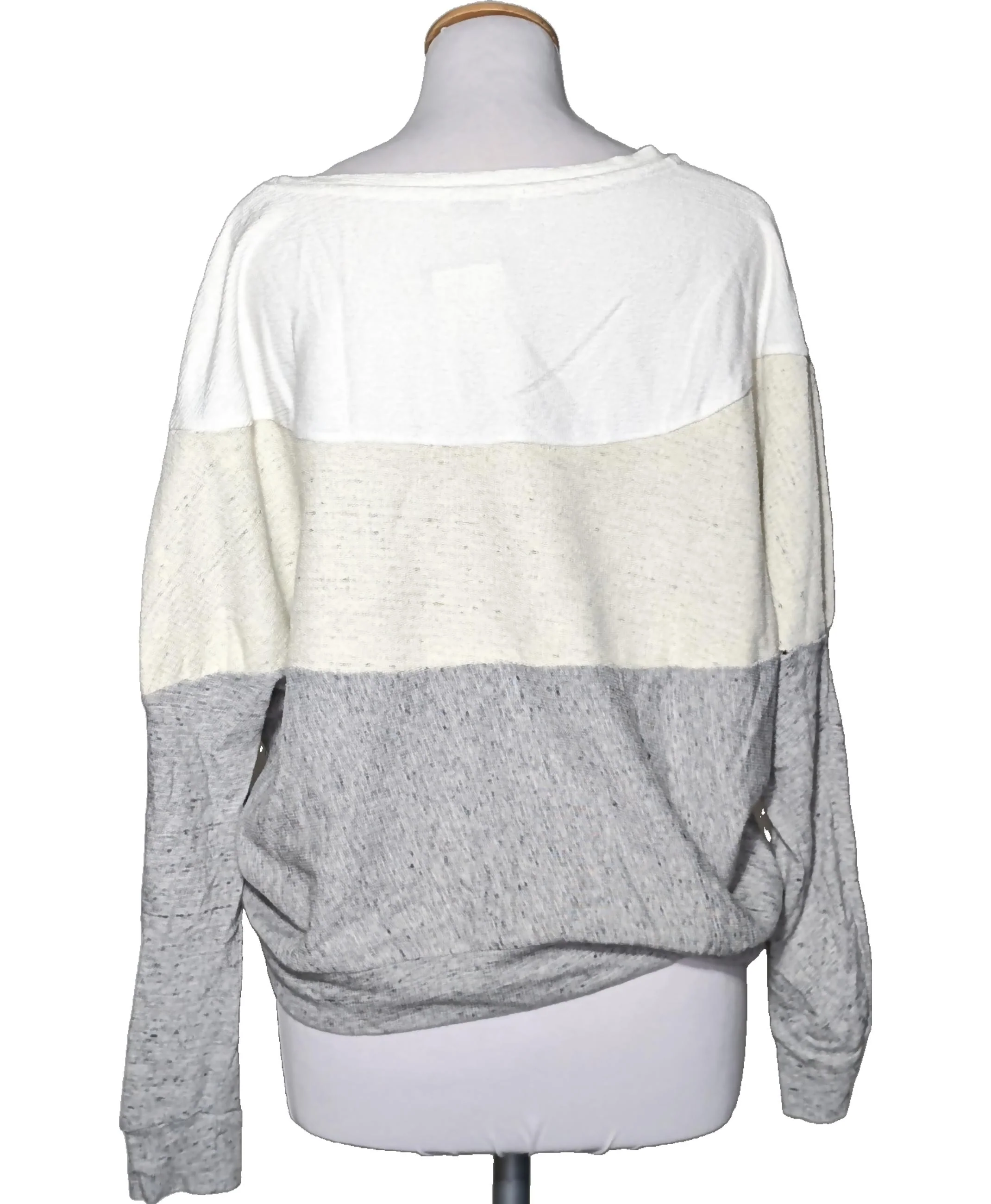 ZARA - Image 6