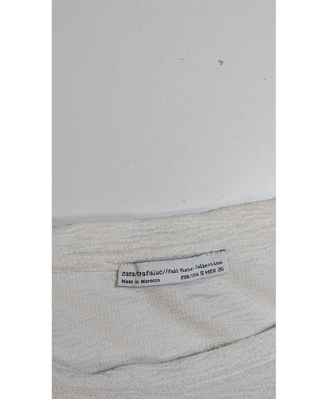 ZARA - Image 7