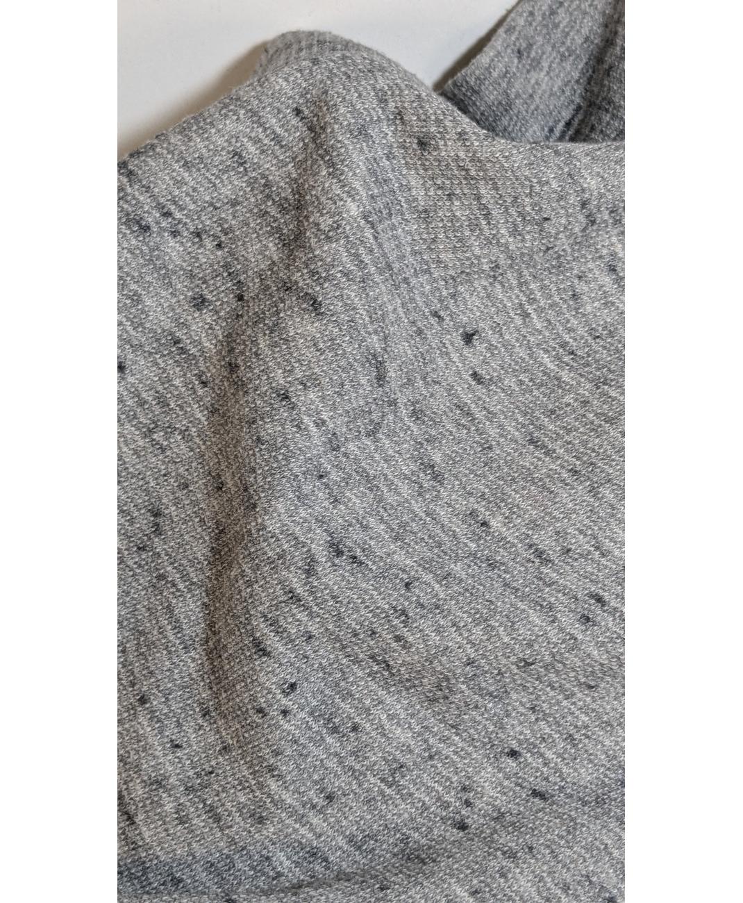 ZARA - Image 8