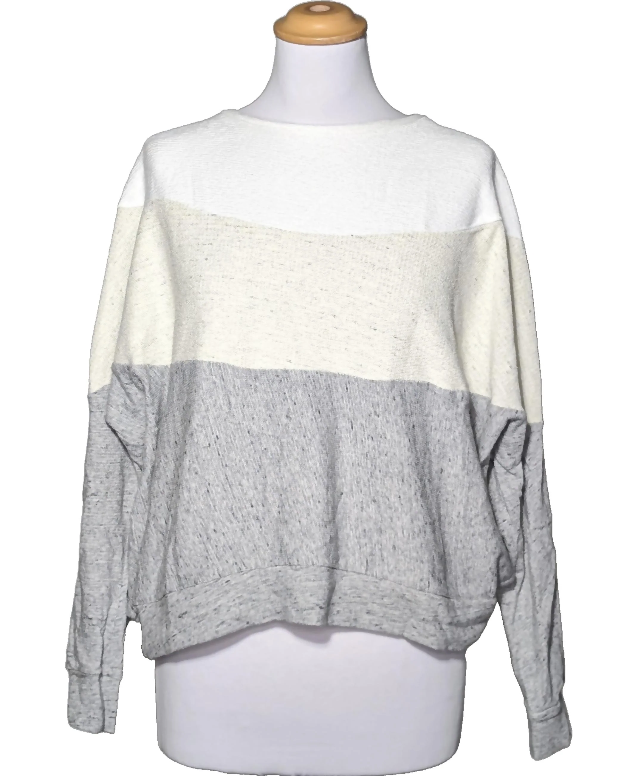 ZARA - Image 5