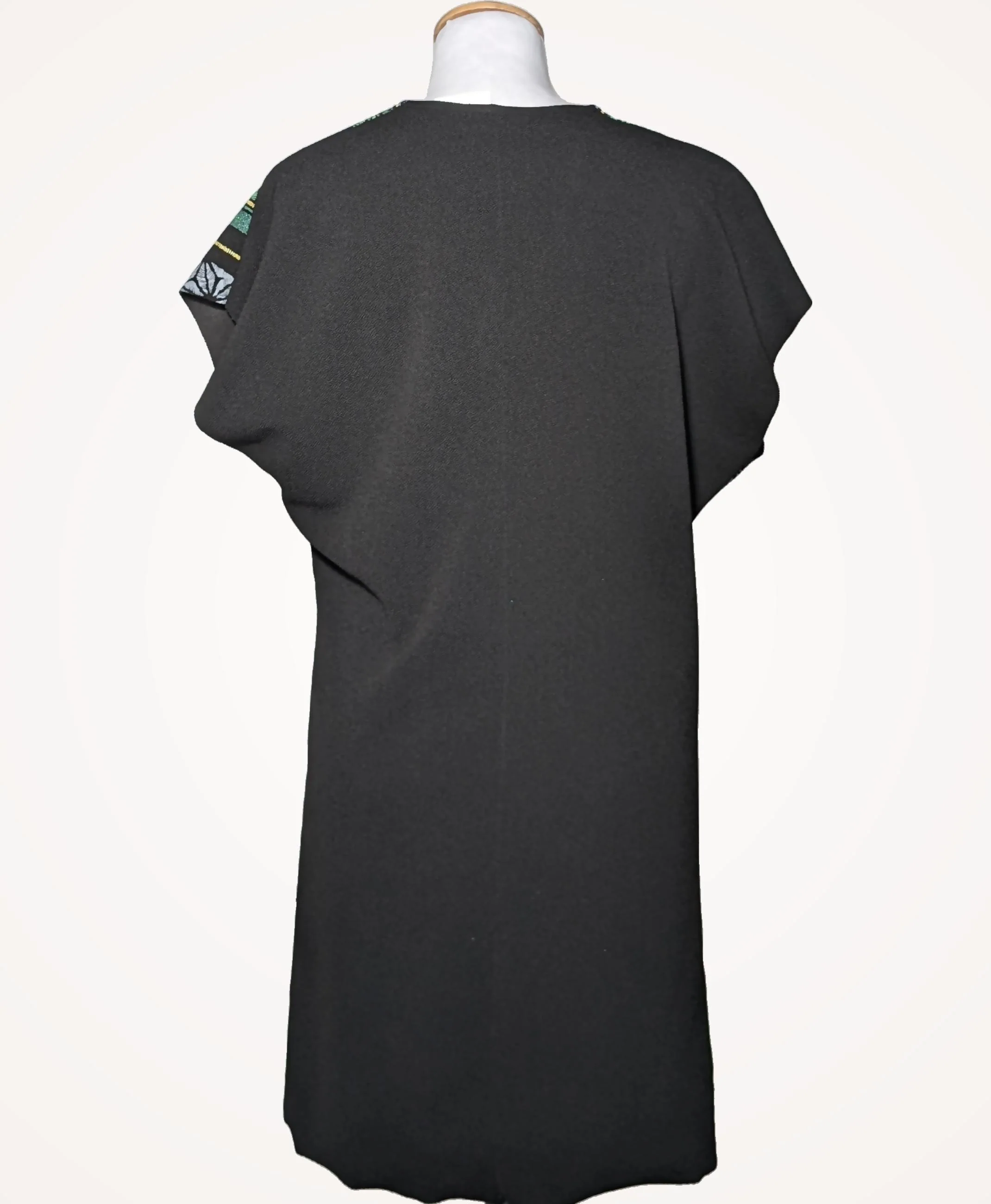 ZARA - Image 4