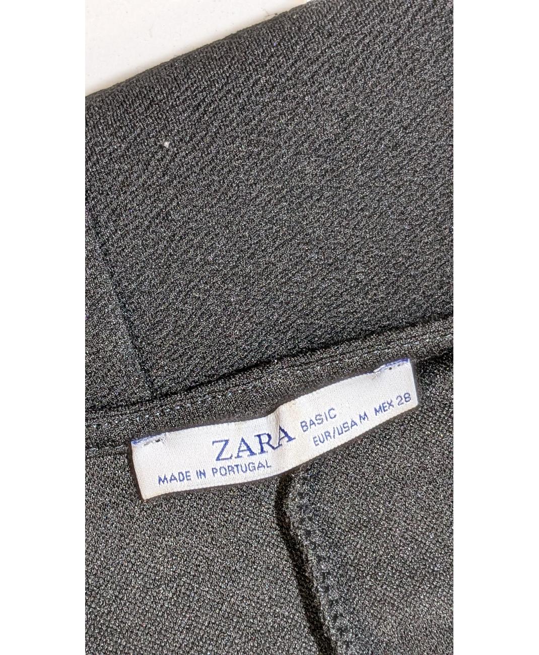 ZARA - Image 6