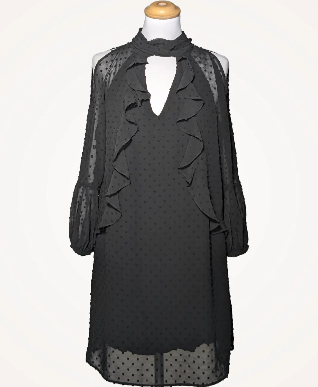ZARA - Image 3