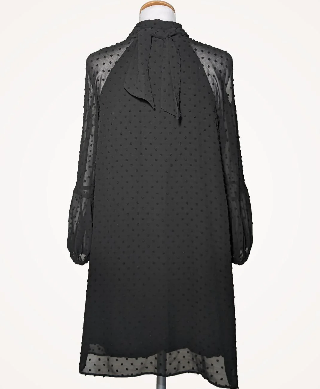 ZARA - Image 4