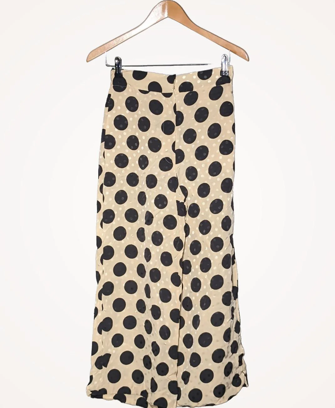 ZARA - Image 3